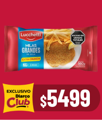 producto2-diarco-club